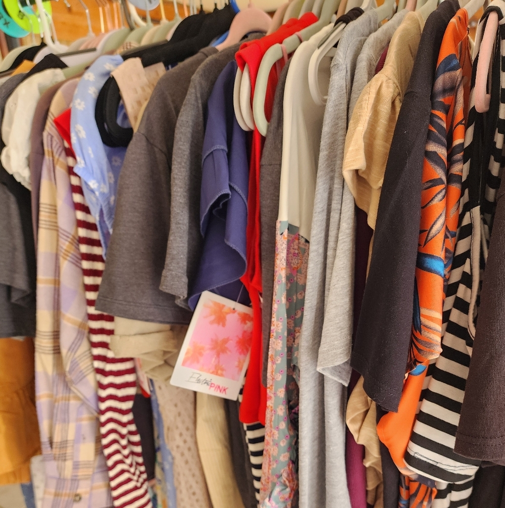 NWT Womens Dresses
